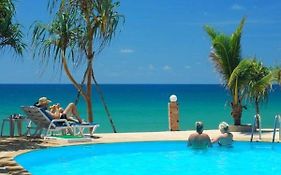 Lanta Nice Beach Resort - Sha Extra Plus